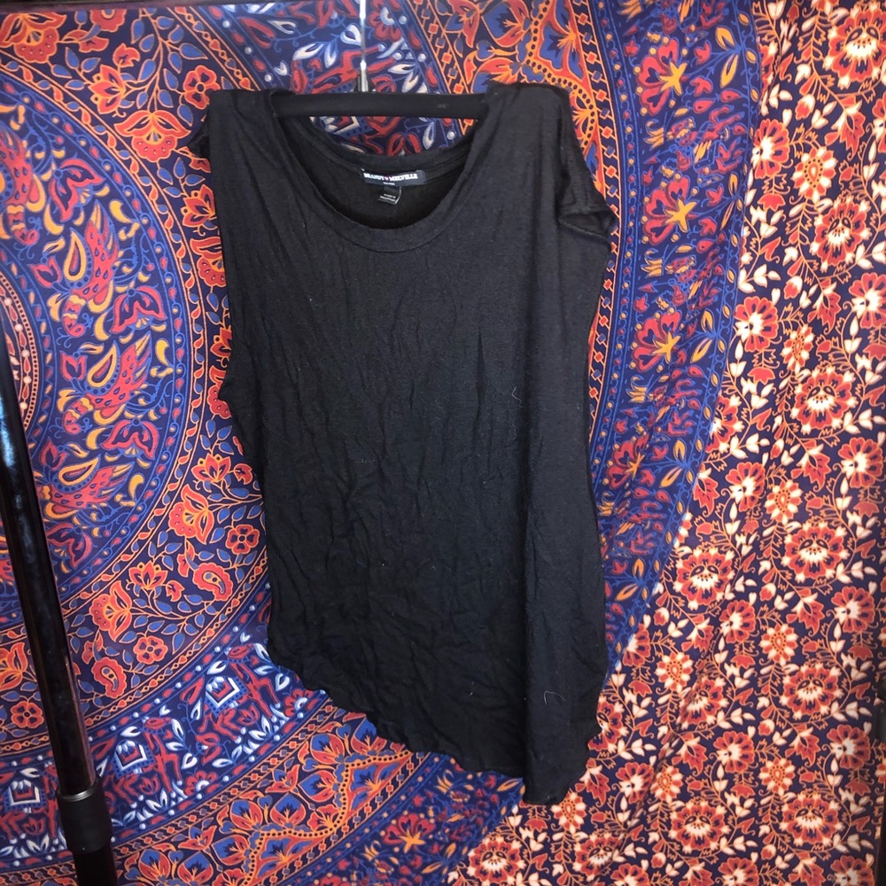 Brandy Melville Tank Top